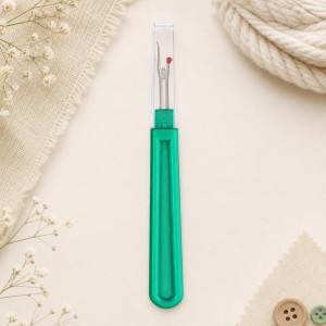 Descosedor Grande Verde