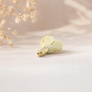 Borla Flor 1