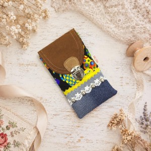 Bolsa de Telemóvel 35