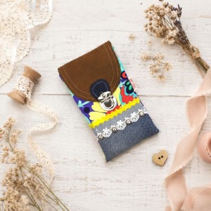 Bolsa de Telemóvel 36