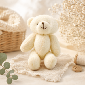 Urso Creme