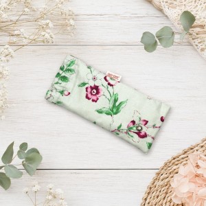 Bolsa para Óculos 15
