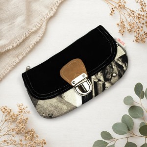 Clutch Tripla 8