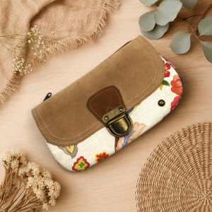 Clutch Tripla 11