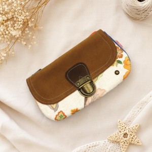 Clutch Tripla 12