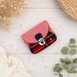 Bolsa Dupla 82