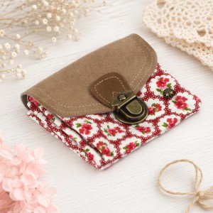 Bolsa Tripla 1