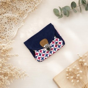 Bolsa Dupla 85