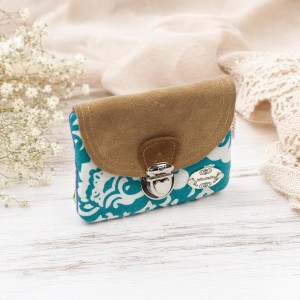 Bolsa Dupla 40