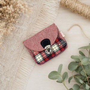 Bolsa Dupla 83