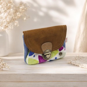 Bolsa Dupla 42