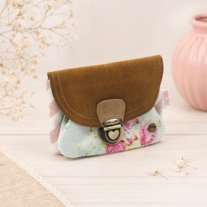 Bolsa Dupla 44