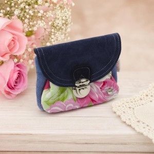 Bolsa Dupla 45