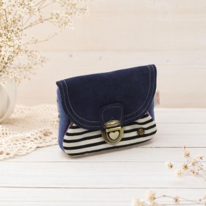 Bolsa Dupla 46