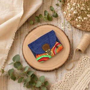 Bolsa Dupla 89