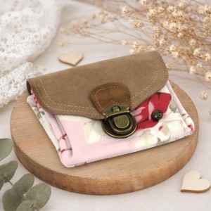 Bolsa Tripla 5
