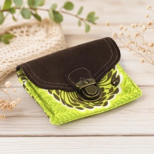 Bolsa Tripla 7