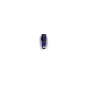 Cursor 4mm – Lilas