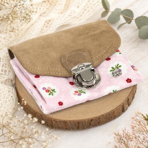 Bolsa Tripla 9
