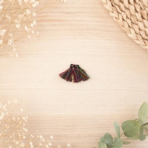 Borla Multicor 1 3cm