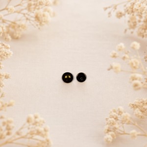 Botão Rapido ou Rebite 10mm – Bronze