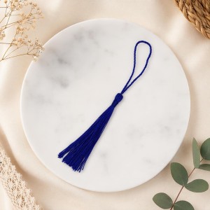 Borla 182