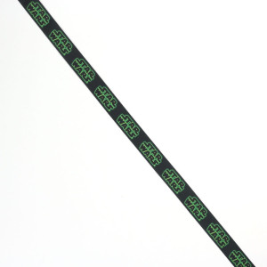Fita Gorgurão StarWars 1  – 2.2cm