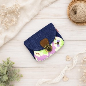 Bolsa Dupla 103