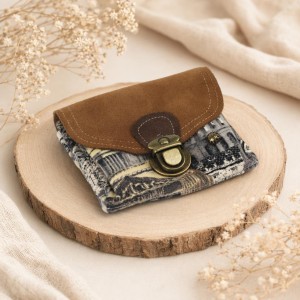 Bolsa Tripla 17