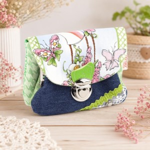 Bolsa Dupla 36