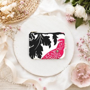 Bolsinha Porta Moedas 42